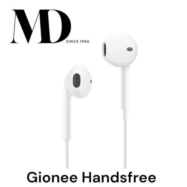 Gionee Handfree